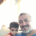 Adrian Jara - Facebook