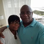 Adrian Jarreau - Facebook
