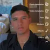 Adrian Jarrell - @adrian.jarrell - TikTok