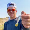 Adrian Jr. - @sin_city_outdoors - TikTok