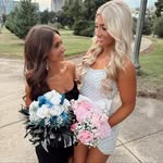 Adriana Jarreau - @adrianamj_09 - Instagram
