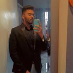 Adrian - @adrianjason__ - Instagram