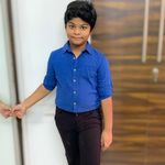 Adrian Jason - @adrianjason43 - Instagram