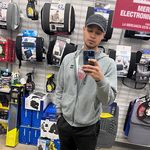 Adrian Jason - @adrian.j97 - Instagram