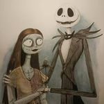 Adrian Jason - @rollerskate1980 - Instagram