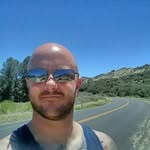Adrian jason - @adrian_jason_jr - Instagram