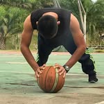 Adrian Jason - @adrianjason5721 - Instagram