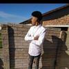 Adrian Jason - @adrian.jason7 - TikTok