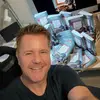 Adrian Jason - @financialservices02 - TikTok
