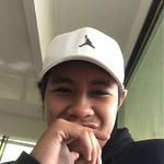 Adrian Jason - @ajdm11_ - Instagram