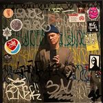 Adrian Jason - @ajassone - Instagram