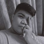 Adrian Jason - @adrianjason.0604 - Instagram
