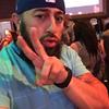 Adrian Jason Aguilar - @adrianjason17 - TikTok
