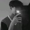 adrian jason - @adrian.jason5 - TikTok