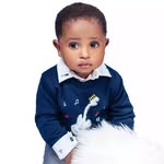 🅿️Adrian jason Bent - @baby_adrian_jason_bent - Instagram
