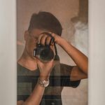 Adrian Jason Dela Cruz - @adwian.akii - Instagram