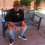 Adrian Jason Eslava - @adrianjayy10 - Instagram