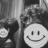 adrian jason - @adrian.jason98 - TikTok