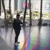 Adrian Jason Felix - @ajthecrayj - TikTok
