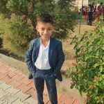 Adrian Jason Khokhar - @ady_jason - Instagram