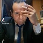 Adrian Jason Marin - @smurd112 - Instagram