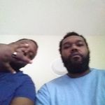 Adrian Jason Marshall - @adrianmarshall6455 - Instagram