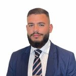 Adrian Jason Realestate - @adrian.jasonrealestate - Instagram
