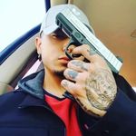 Adrian Jason Ruvalcaba Rangel 🍀 - @ilumina2gang - Instagram