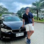 Adrian Jason Salazar - @aj_7salazar - Instagram