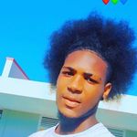 Adrian Jason Thomas - @hot_stepper_kid - Instagram