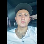 Adrian Luna - @adrian_jason - Instagram