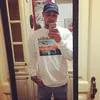 adrianjason97 - @adrianjason8 - TikTok