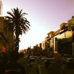 @adrianjason_ - Instagram