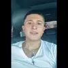 adrianjasonluna - @don.luna5 - TikTok