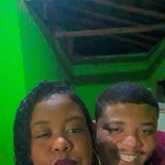 Adriano Cardoso - @jasonadrian46 - Instagram