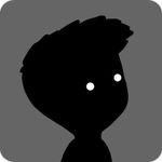 AjasonL - @_adrian_jason_lukmana_ - Instagram