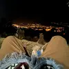 𝒥 - @jason_adriann - TikTok