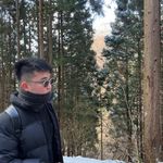 Jason Adrian - @jason_adrian_ - Instagram