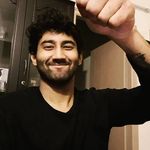 Jason Adrian - @jasonadriananthony - Instagram