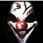 Jason Adrian - @adrianjason - Instagram