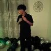 jason_adrian - @jason_adrian - TikTok