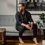 Jason Adrian Photography - @jasonadrianphoto - Instagram