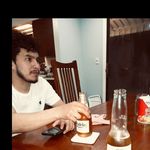 Jason Adrian SM - @jason_adrian_sm - Instagram