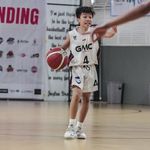 Jason Adrian W - @jasonadrian30 - Instagram