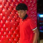 Jason - @jason__adrian - Instagram