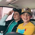 jason y Adrián 🤩❤️❤️ - @fans_de_jason_y_adrian_1 - Instagram