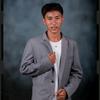 adrian - @adrian.jasper - TikTok
