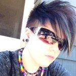 Adrian - @adrianjasper777 - Instagram