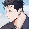 Adrian jasper - @adrian.jasper4 - TikTok