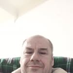 Adrian Jasper - @adrian.jasper.7503 - Instagram
